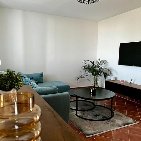 Eden Apartamento PUY Exterior foto