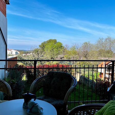 Eden Apartamento PUY Exterior foto