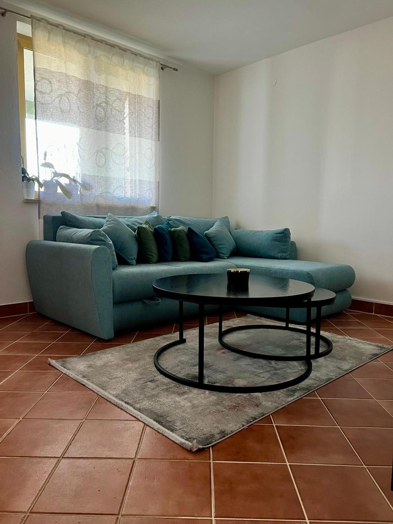 Eden Apartamento PUY Exterior foto