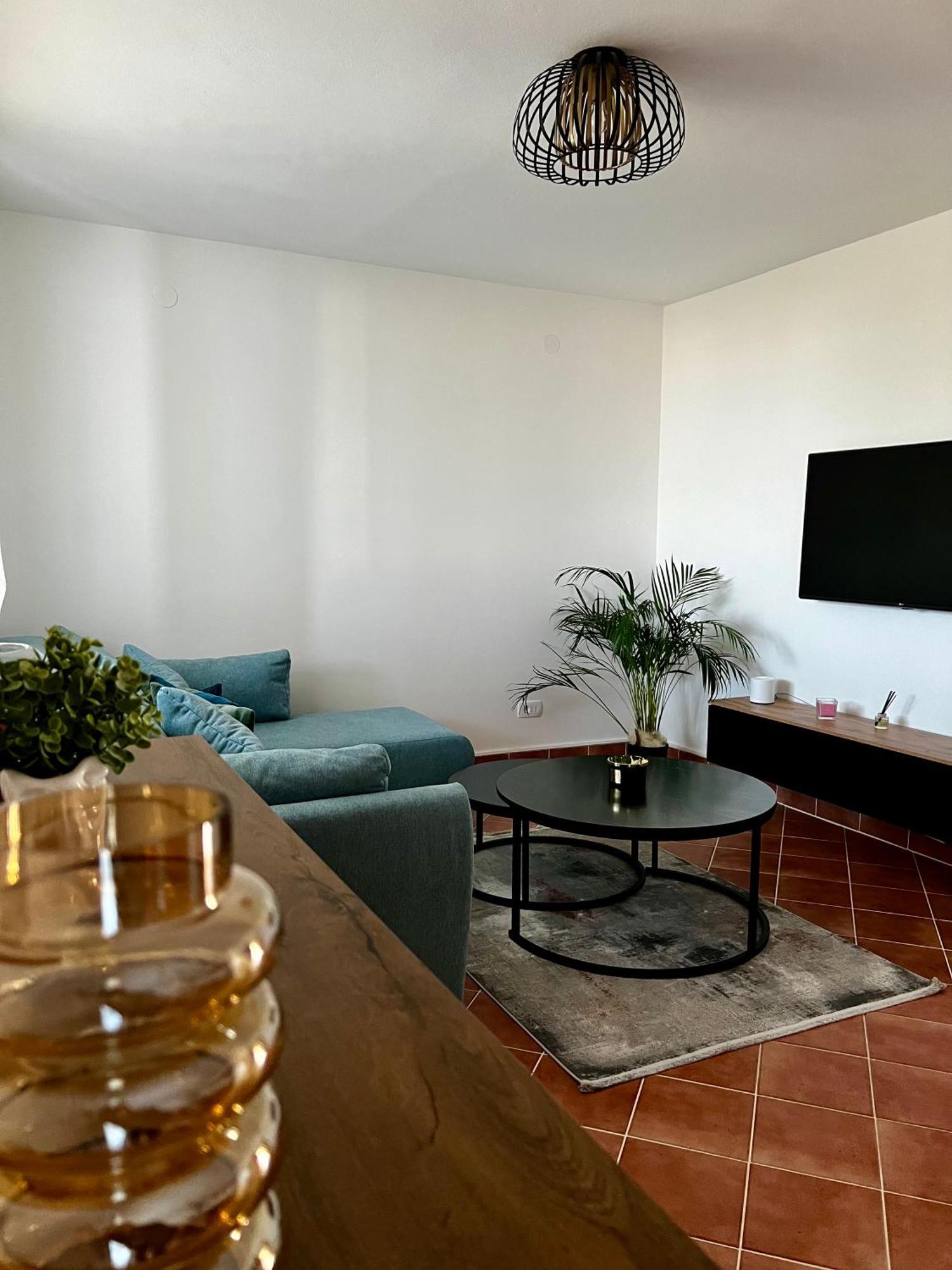 Eden Apartamento PUY Exterior foto