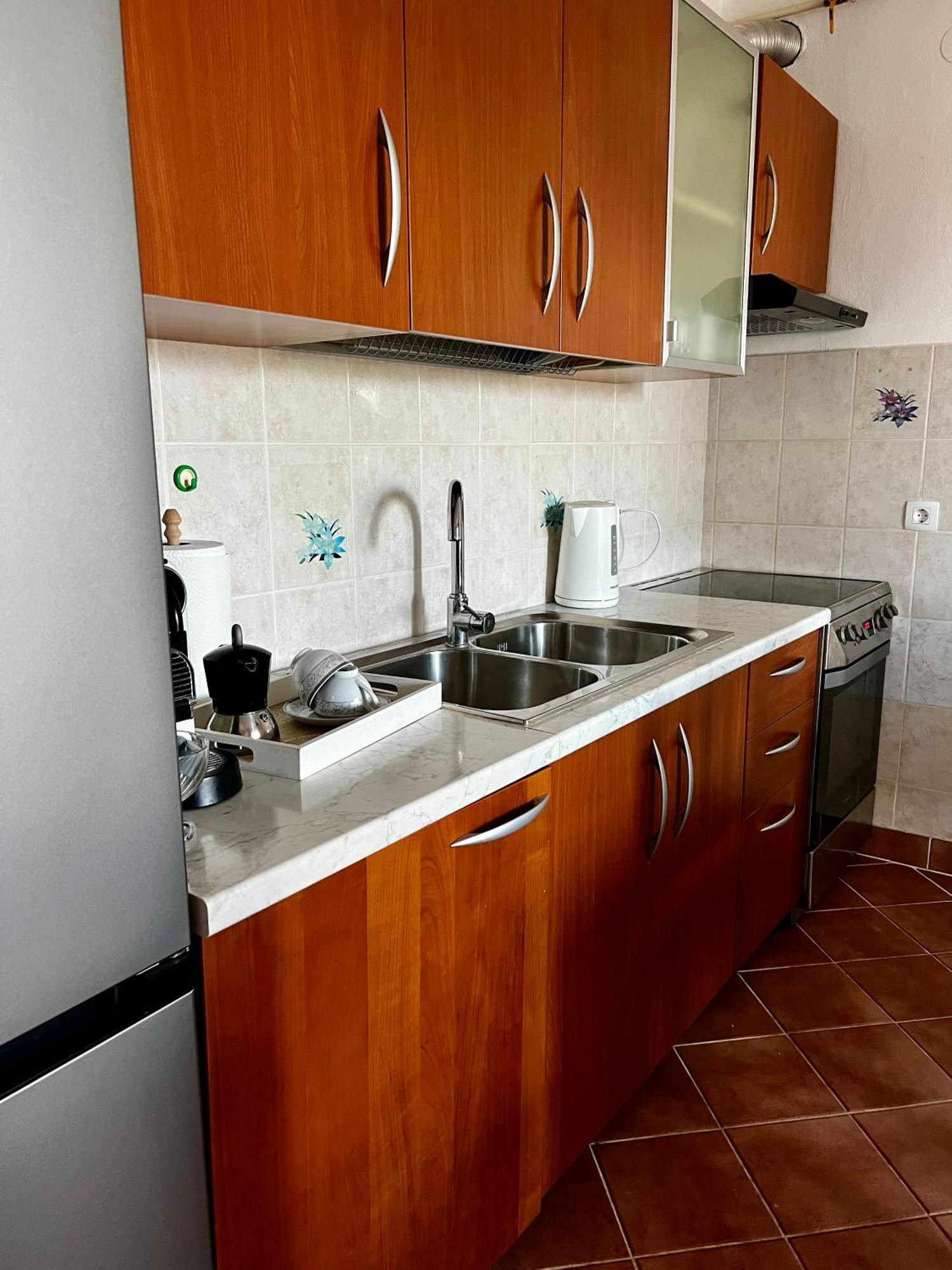 Eden Apartamento PUY Exterior foto