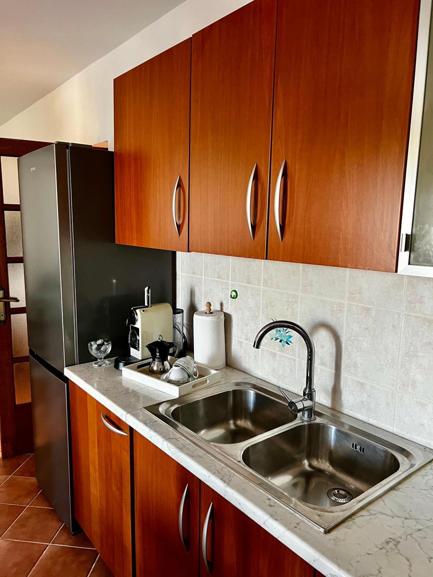 Eden Apartamento PUY Exterior foto